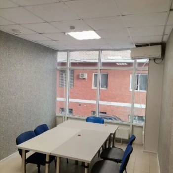 Сдается Нежилое помещение, 76,7 м²