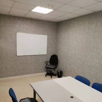 Сдается Нежилое помещение, 76,7 м²