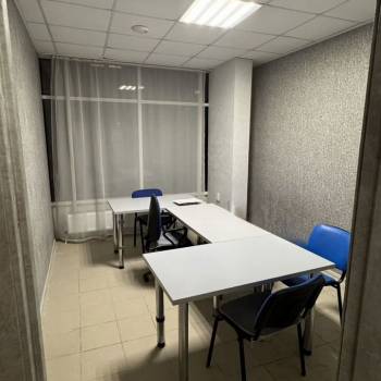 Сдается Нежилое помещение, 76,7 м²