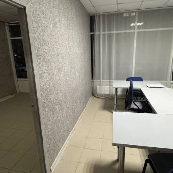 Сдается Нежилое помещение, 76,7 м²