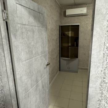 Сдается Нежилое помещение, 76,7 м²