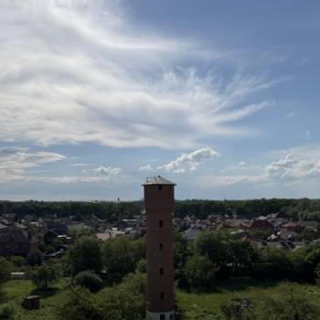 Продается 2-х комнатная квартира, 65,8 м²