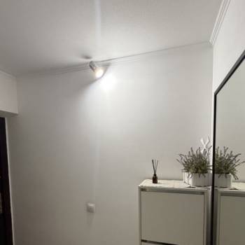 Продается 2-х комнатная квартира, 65,8 м²