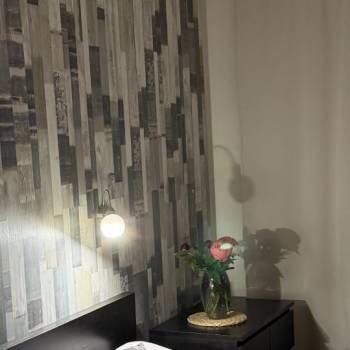Продается 2-х комнатная квартира, 65,8 м²