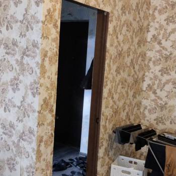 Продается 1-комнатная квартира, 29,2 м²
