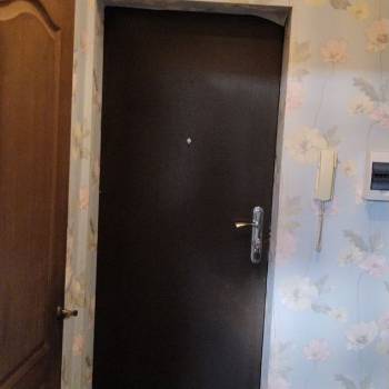 Продается 1-комнатная квартира, 29,2 м²