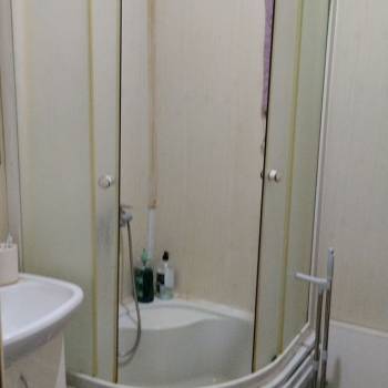 Продается 1-комнатная квартира, 29,2 м²