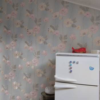 Продается 1-комнатная квартира, 29,2 м²