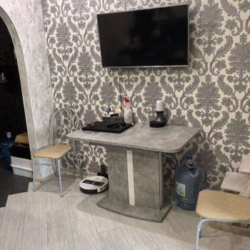 Продается 1-комнатная квартира, 37 м²