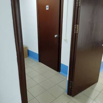 Продается Нежилое помещение, 19,5 м²