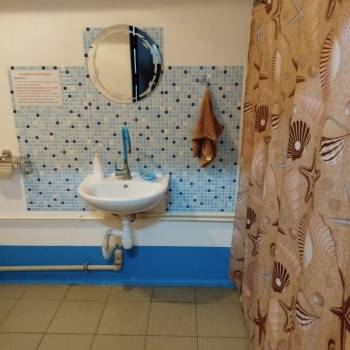 Продается Нежилое помещение, 19,5 м²