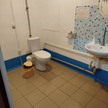 Продается Нежилое помещение, 19,5 м²