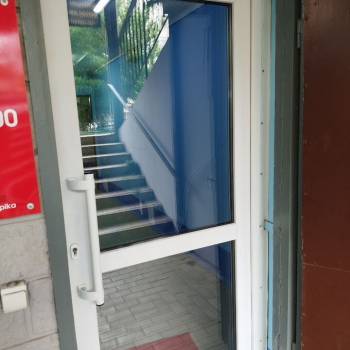 Продается Нежилое помещение, 19,5 м²