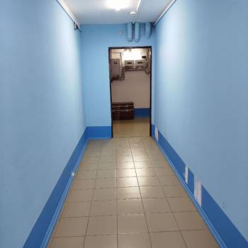 Продается Нежилое помещение, 19,5 м²