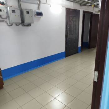 Продается Нежилое помещение, 19,5 м²