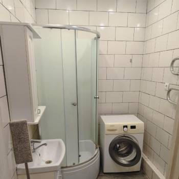Сдается 1-комнатная квартира, 29 м²