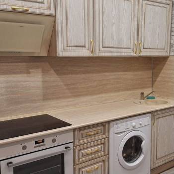 Сдается 1-комнатная квартира, 39,2 м²