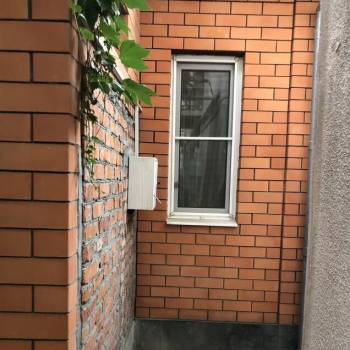 Сдается Дом, 32 м²