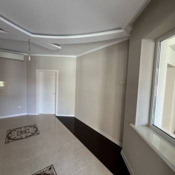 Продается Дом, 200 м²
