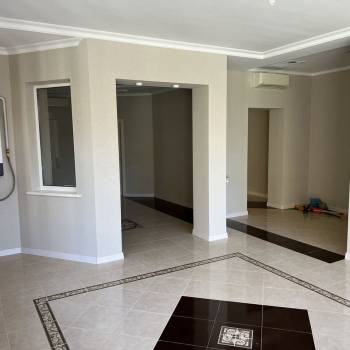 Продается Дом, 200 м²