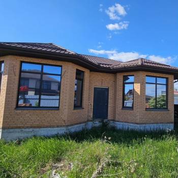 Продается Дом, 140 м²