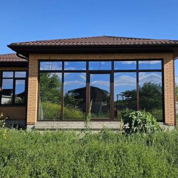 Продается Дом, 140 м²