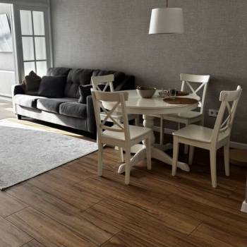Продается 2-х комнатная квартира, 54 м²