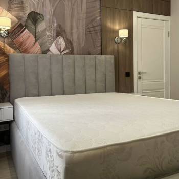 Продается 2-х комнатная квартира, 62 м²