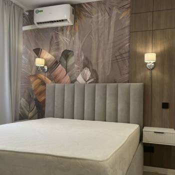 Продается 2-х комнатная квартира, 62 м²