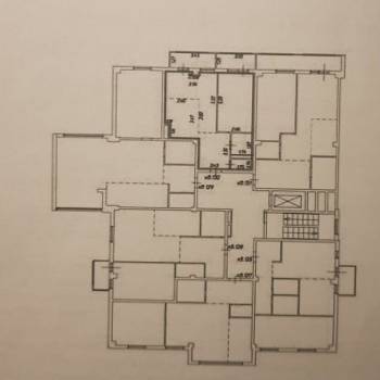 Продается 2-х комнатная квартира, 49,4 м²