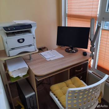 Продается 2-х комнатная квартира, 49,4 м²