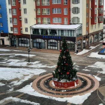 Продается 2-х комнатная квартира, 49,4 м²