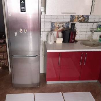 Продается 2-х комнатная квартира, 49,4 м²