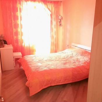 Продается 2-х комнатная квартира, 49,4 м²