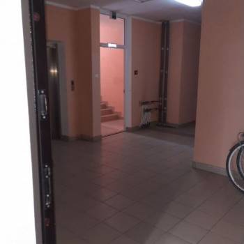 Продается 2-х комнатная квартира, 49,4 м²