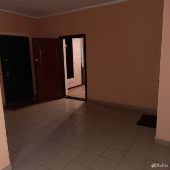 Продается 2-х комнатная квартира, 49,4 м²