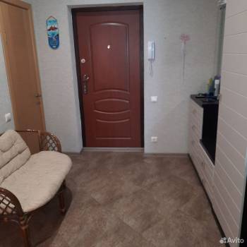 Продается 2-х комнатная квартира, 49,4 м²