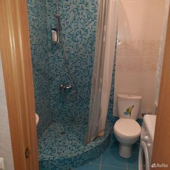 Продается 2-х комнатная квартира, 49,4 м²