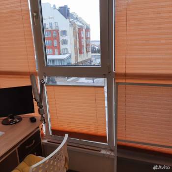 Продается 2-х комнатная квартира, 49,4 м²