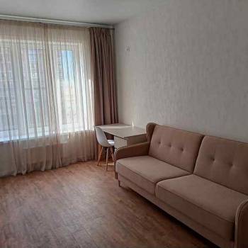 Сдается 2-х комнатная квартира, 65 м²