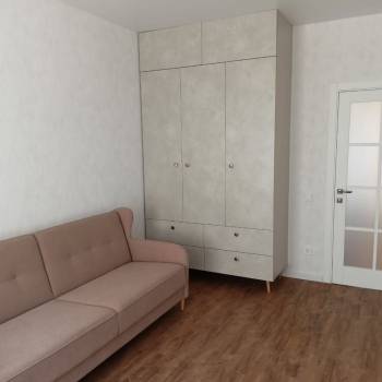 Сдается 2-х комнатная квартира, 65 м²