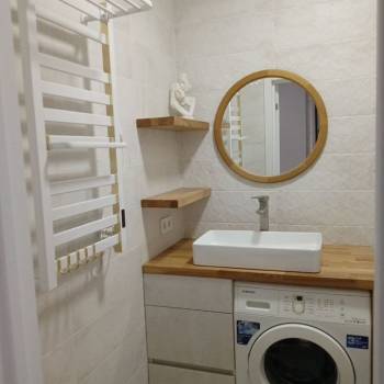 Сдается 2-х комнатная квартира, 65 м²