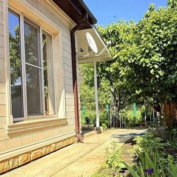 Продается Дом, 60 м²