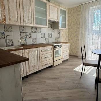 Продается 2-х комнатная квартира, 52 м²