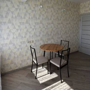 Продается 2-х комнатная квартира, 52 м²