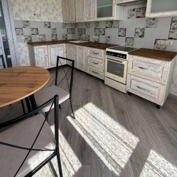 Продается 2-х комнатная квартира, 52 м²