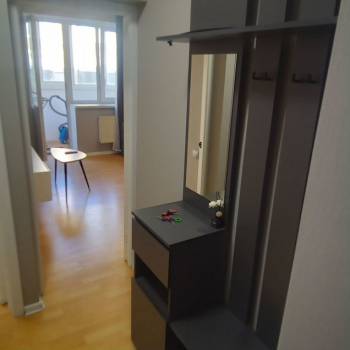 Сдается 1-комнатная квартира, 32,3 м²