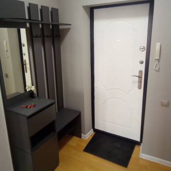 Сдается 1-комнатная квартира, 32,3 м²