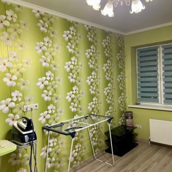 Продается 3-х комнатная квартира, 88,7 м²