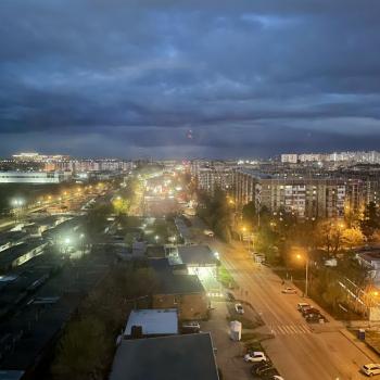 Продается 3-х комнатная квартира, 88,7 м²